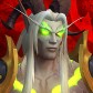 Stokeddab avatar