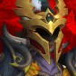 Sanmaru avatar