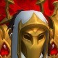 Hölycøw avatar