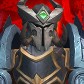 Ihavenoface