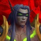 Enmadyn avatar