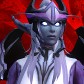 Aynie avatar