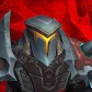 Chopiechop avatar