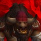 Neff avatar