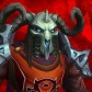 Ohbeewan avatar