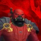 Orcveshter