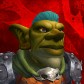 Elepunch avatar