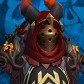 Invoid avatar