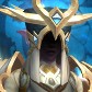 Flxsixtynine avatar