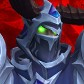 Jordbeam avatar