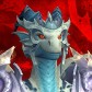 Paevo avatar