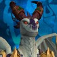 Dracaufeuj avatar