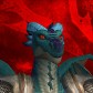 Drakxy avatar