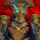 Chubammer avatar