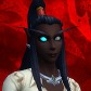 Rulèr avatar