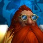 Bwonsâmdii