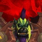 Raraszek avatar