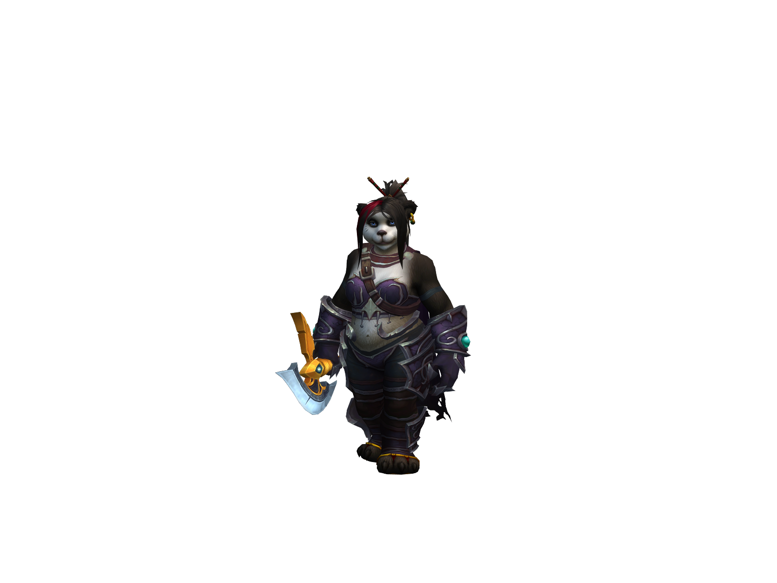 Pudgypew