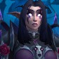 Lulísa