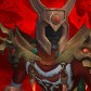 Sonlock avatar