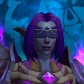 Dhreamz