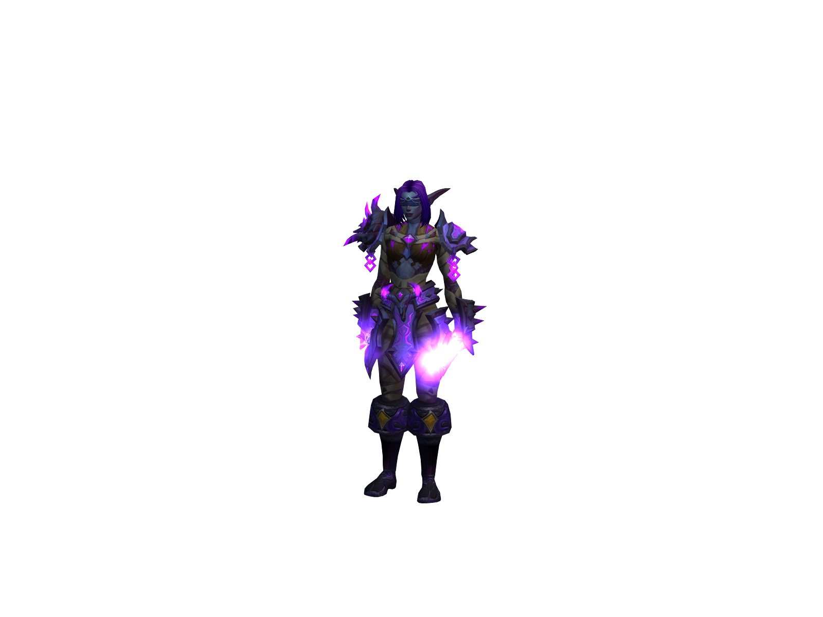 Dhreamz