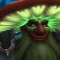 Enchanjer
