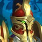 Torellya avatar