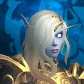 Aleriel