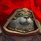 Cloakrazor avatar
