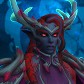 Druidzuls