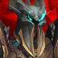 Coilmaster avatar