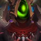 Natbane