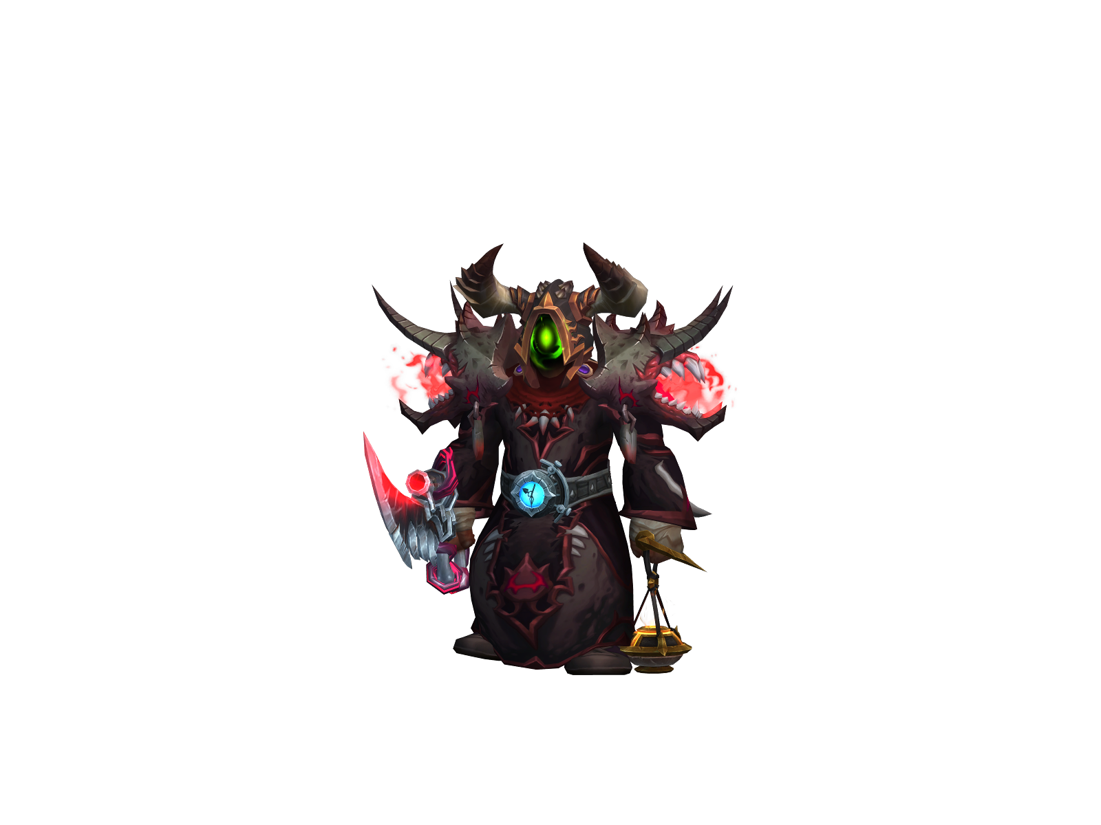 Natbane