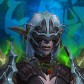 Abderhman avatar