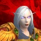 Apalpafrost avatar