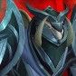 Drusk avatar