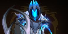 Pingvinpetra's icon