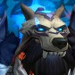 Urbyus