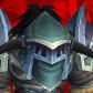 Zerachiel