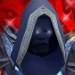 Nospheratu avatar