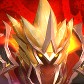 Xtp avatar