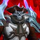 Zethogue avatar
