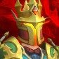 Paksô avatar