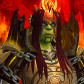 Croshya avatar