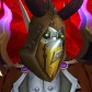 Stichdemon avatar