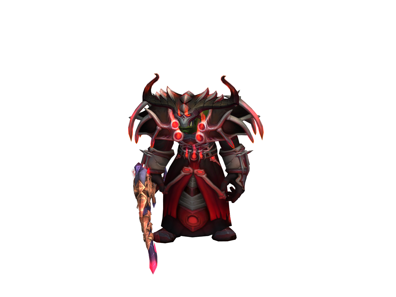 Miras