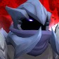 Meju avatar