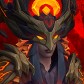 Rubmyshlong
