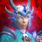 Akiza